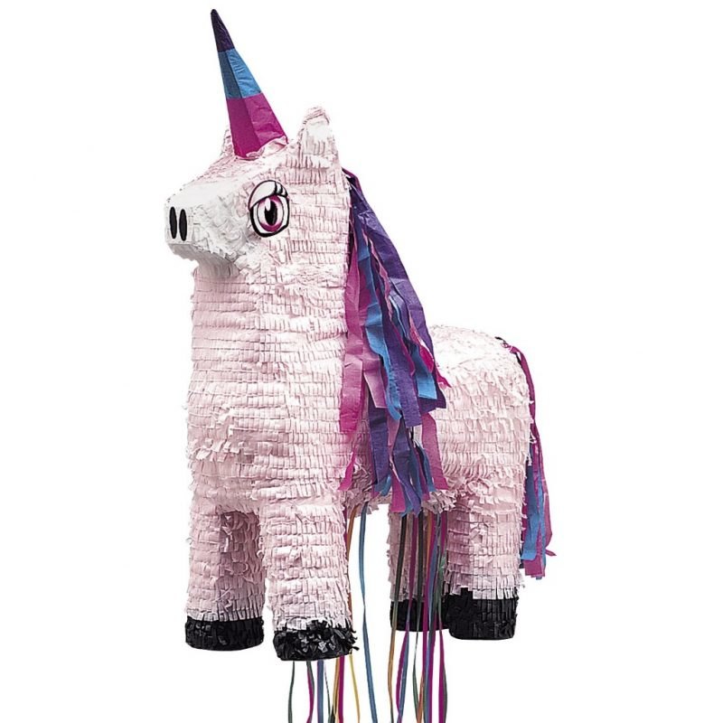 Unicorn Pinata