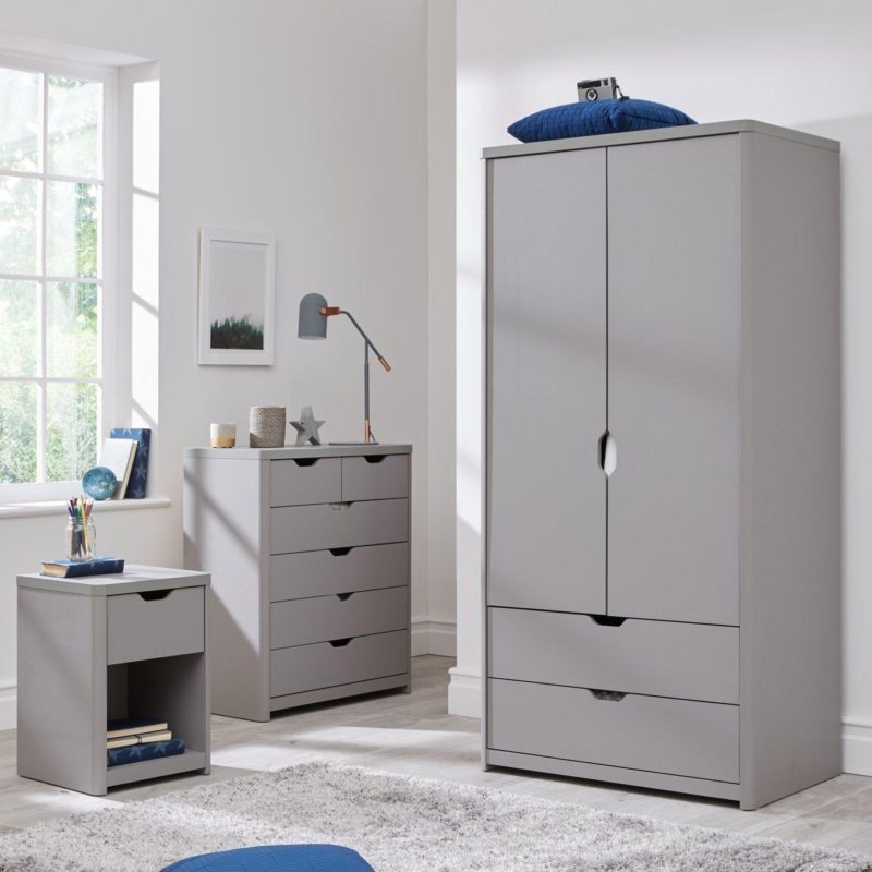 kids grey furniture