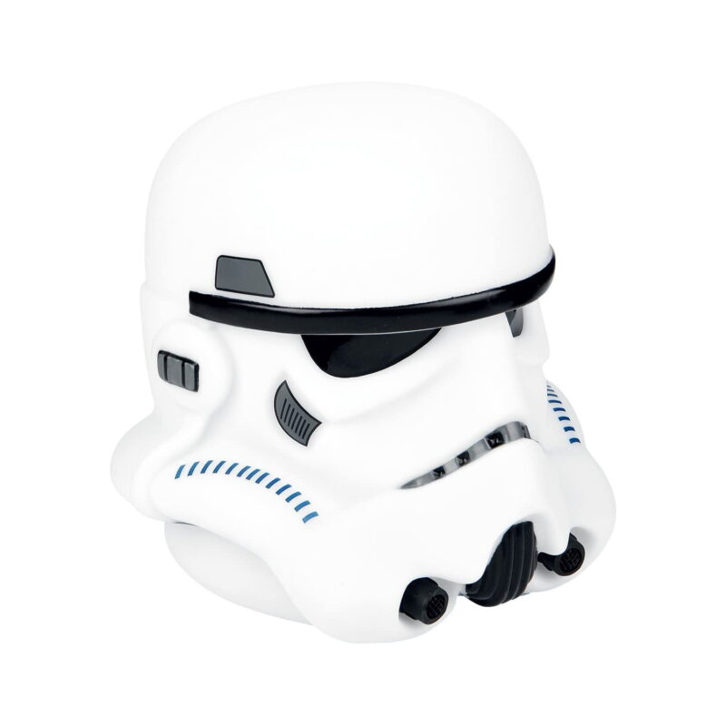 Star Wars Storm Trooper Table Lamp