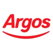 Argos