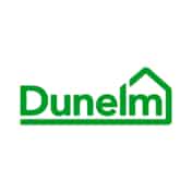 Dunelm