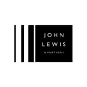 John Lewis & Partners