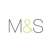 M&S